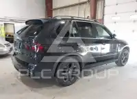 2013 BMW X5 фото