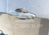 2013 BMW X5 фото