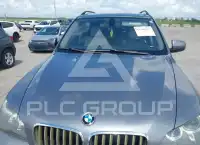 2013 BMW X5 фото