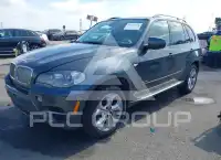 2013 BMW X5 photo