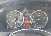 2013 BMW X5 фото