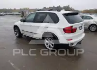2013 BMW X5 photo