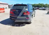 2013 BMW X5 фото