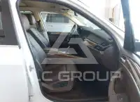 2013 BMW X5 фото