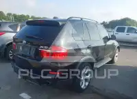 2013 BMW X5 фото