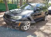 2013 BMW X5 photo