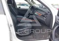 2013 BMW X5 фото