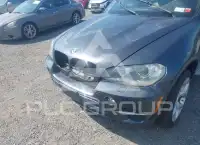 2013 BMW X5 photo