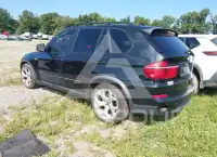 2013 BMW X5 photo