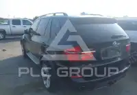 2013 BMW X5 фото