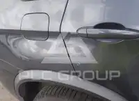 2013 BMW X5 photo