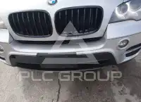 2013 BMW X5 фото