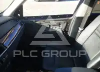 2013 BMW X5 photo
