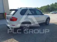 2013 BMW X5 photo