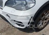 2013 BMW X5 photo