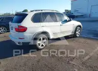 2013 BMW X5 photo