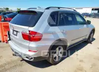 2013 BMW X5 фото
