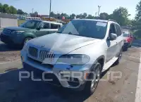 2013 BMW X5 photo