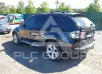 2013 BMW X5 photo