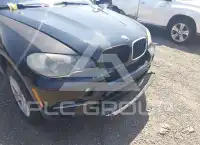 2013 BMW X5 photo