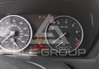 2013 BMW X5 фото