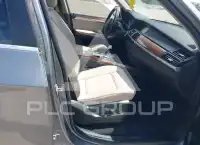 2013 BMW X5 фото