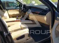 2013 BMW X5 photo