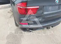 2013 BMW X5 photo
