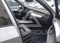 2013 BMW X5 фото