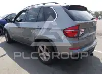 2013 BMW X5 фото