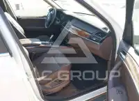 2013 BMW X5 photo