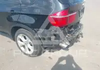 2013 BMW X5 photo