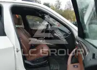 2013 BMW X5 photo