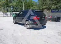2013 BMW X5 photo