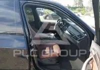 2013 BMW X5 photo