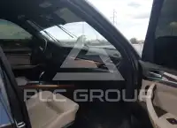 2013 BMW X5 photo