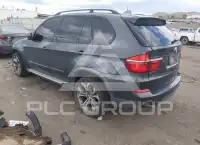 2013 BMW X5 photo