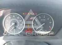2013 BMW X5 фото