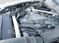 2013 BMW X5 photo