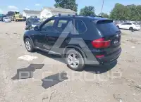 2013 BMW X5 photo