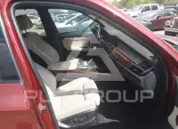 2013 BMW X5 photo