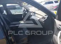 2013 BMW X5 photo