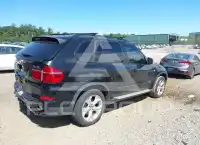 2013 BMW X5 photo