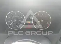 2013 BMW X5 фото