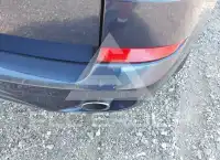 2013 BMW X5 фото
