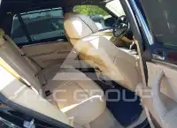 2013 BMW X5 photo