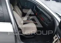 2013 BMW X5 photo