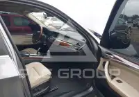 2013 BMW X5 фото