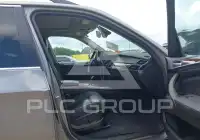 2013 BMW X5 photo