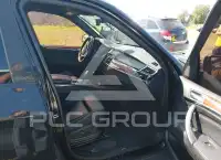 2013 BMW X5 photo